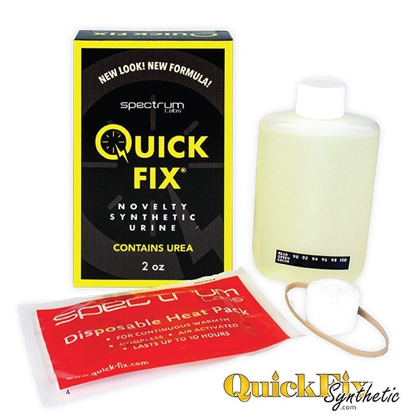 Heating Synthetic 
      Urine The Belvedere Winnetka IL